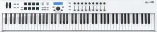 Arturia KeyLab Essential 88