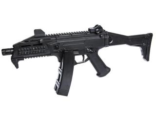 ASG Scorpion EVO 3 - A1