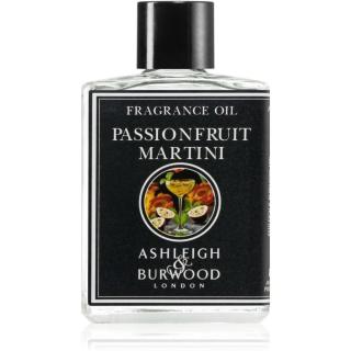 Ashleigh & Burwood London Fragrance Oil Passionfruit Martini vonný olej 12 ml