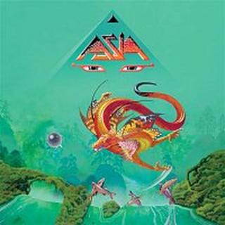 Asia – XXX