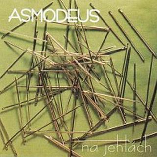 Asmodeus – Na jehlách