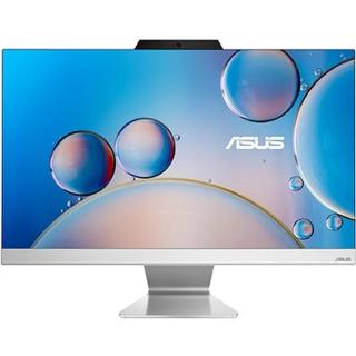 ASUS 24 E3402WBAK-WA094X White