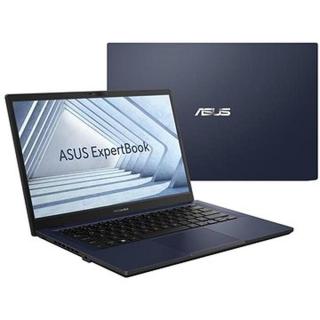 ASUS ExpertBook B1 B1402CGA-EB0256W Star Black