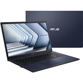 ASUS ExpertBook B1 B1502CBA-BQ0357X Star Black