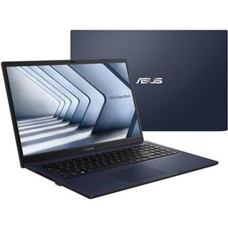 ASUS ExpertBook B1 B1502CBA-NJ1684X Star Black