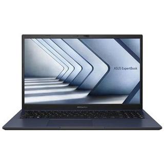 ASUS ExpertBook B1 B1502CGA-BQ0196X Star Black