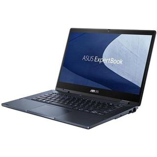 ASUS ExpertBook B3 Flip B3402FBA-LE0368X Star Black celokovový