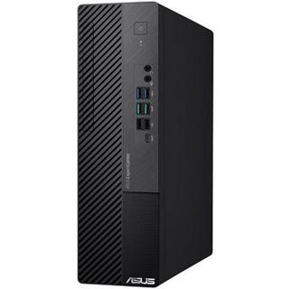 ASUS ExpertCenter D7 SFF D700SD 9L Black