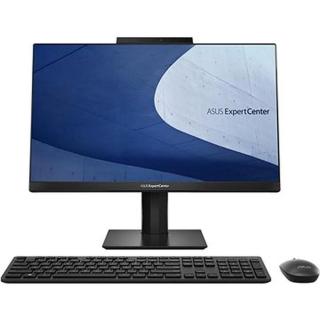 ASUS ExpertCenter E5 22 Black