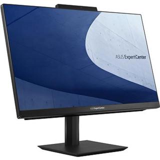 ASUS ExpertCenter E5 AiO 24 E5402WVAT-BA104X Black