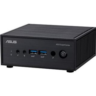 ASUS ExpertCenter PN42