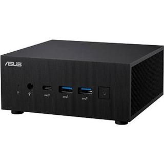 ASUS ExpertCenter PN64