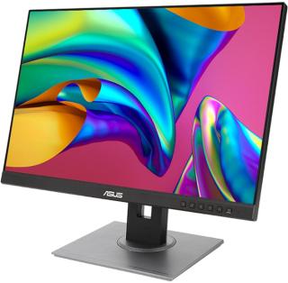 Asus Lcd monitor Pa248qv Proart