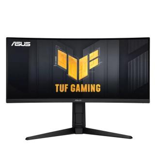 Asus Lcd monitor Vg30vql1a-roz-6472