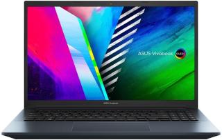 Asus notebook M3500qc-oled064w/w11h