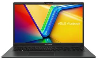 Asus notebook Vivobook Go 15