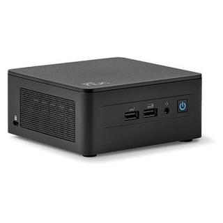 ASUS NUC 13 Pro NUC13ANKI5