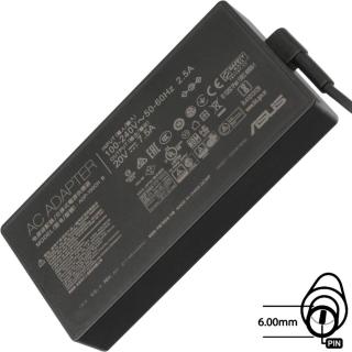 ASUS orig. adaptér 150W 20V 3P