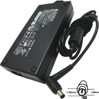 Asus orig. adaptér 230W19.5V 3PIN