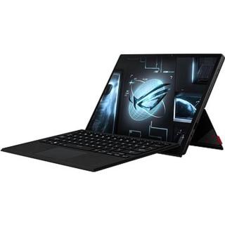 ASUS ROG Flow Z13 GZ301ZE-LD006W Black