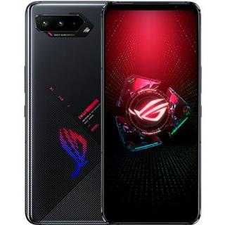 Asus ROG Phone 5 12GB/256GB černá