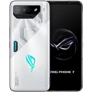 Asus ROG Phone 7 16GB/512GB bílá