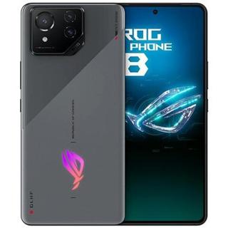 Asus ROG Phone 8 12GB/256GB Šedý