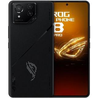 Asus ROG Phone 8 Pro 16GB/512GB Černý