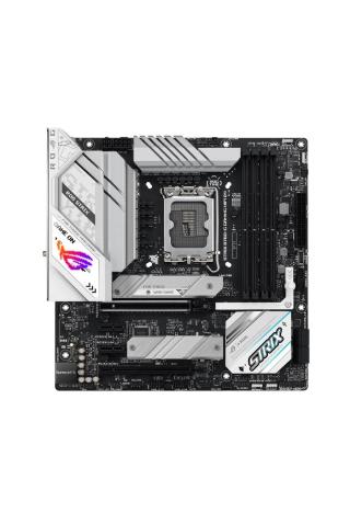 ASUS ROG STRIX B760-G GAMING WIFI D4/LGA 1700/mATX