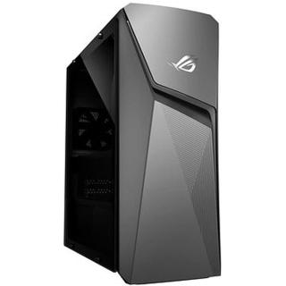 ASUS ROG Strix G10DK-R5600X0840 Gaming PC