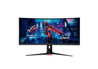 Asus ROG/XG349C/34,14"/IPS/3440x1440/180Hz/1ms/Black/3R