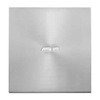 ASUS SDRW-08U8M-U SILVER