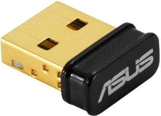 Asus síťová karta Usb-bt500