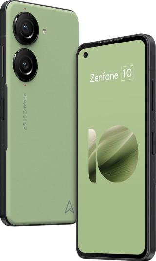 Asus smartphone Zenfone 10 8Gb/256gb Green