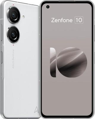 Asus smartphone Zenfone 10 8Gb/256gb White
