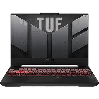 ASUS TUF Gaming A15 FA507NU-LP131 Jaeger Gray