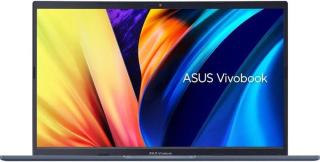 ASUS Vivobook 15  - rozbaleno