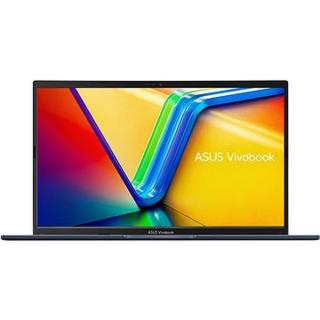 ASUS Vivobook 15 M1502YA-BQ117W Quiet Blue