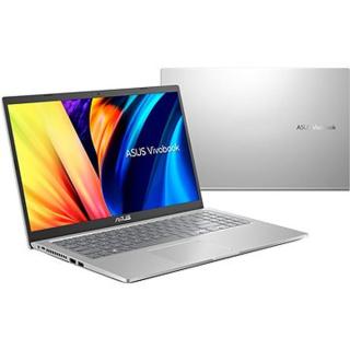 ASUS Vivobook 15 X1500EA-BQ3019W Transparent Silver