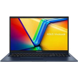 ASUS Vivobook 17 X1704VA-AU156W Quiet Blue