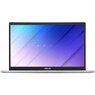 ASUS Vivobook Go 15 E510MA-EJ1308WS Dreamy White + Microsoft Office 365 na rok zdarma