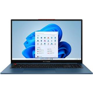 ASUS Vivobook S 15 OLED K5504VN-OLED027W Blue