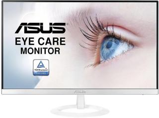 ASUS/VZ239HE-W/23"/IPS/FHD/75Hz/5ms/Blck-White/3R