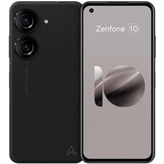 ASUS Zenfone 10 16GB/512GB černá
