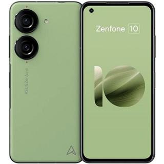 ASUS Zenfone 10 16GB/512GB zelená