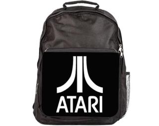 Atari Batoh