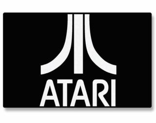 Atari Kuchyňské prkénko