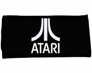 Atari Peněženka velká