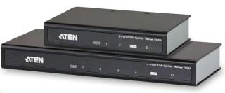 ATEN 4 port HDMI splitter 1-4 4K2K rozlišení