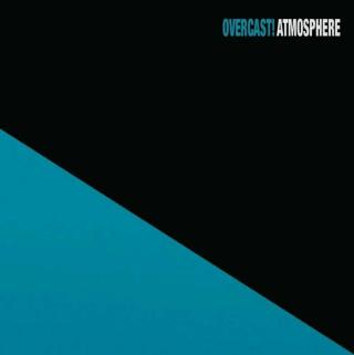 Atmosphere - Overcast